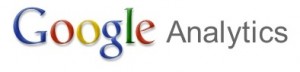 google-analytics-logo2 google analytics logo