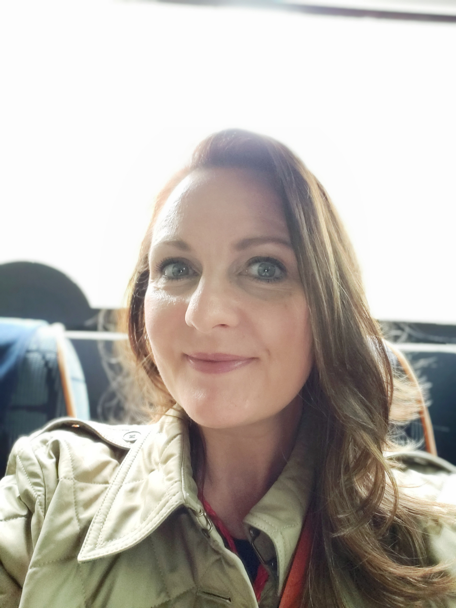 Debra J.