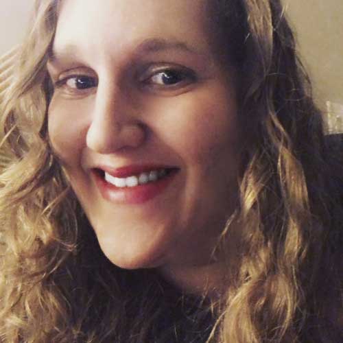 Nicole C.